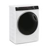 Lavatrice-Haier-I-Pro-Series-7-Plus-HW150-BP14986E---15-kg-1400-Giri-Bianco