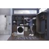 Lavatrice-Haier-I-Pro-Series-7-Plus-HW150-BP14986E---15-kg-1400-Giri-Bianco
