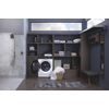 Lavatrice-Haier-I-Pro-Series-7-Plus-HW150-BP14986E---15-kg-1400-Giri-Bianco