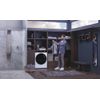 Lavatrice-Haier-I-Pro-Series-7-Plus-HW150-BP14986E---15-kg-1400-Giri-Bianco