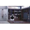 Lavatrice-Haier-I-Pro-Series-7-Plus-HW150-BP14986E---15-kg-1400-Giri-Bianco