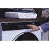 Lavatrice-Haier-I-Pro-Series-7-Plus-HW150-BP14986E---15-kg-1400-Giri-Bianco