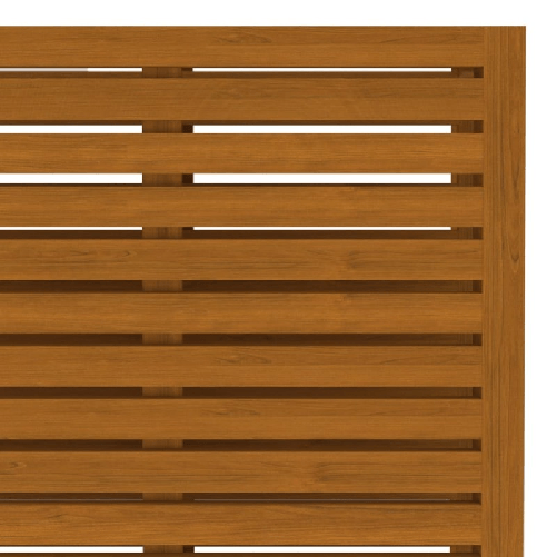 vidaXL-Tavolino-da-Caffe-65x65x35-cm-in-Legno-Massello-di-Acacia