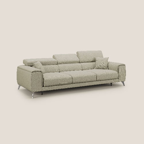 image-912280c7ff3d4acabfef1d4ba814cb82