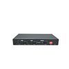 Vivolink-VLHDMIMAT4X2RS-interruttore-a-matrice-Commutatore-a-matrice-scalare-75-W--HDMI-2.0-4x2-Matrix-switcher---.--