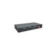 Vivolink-VLHDMIMAT4X2RS-interruttore-a-matrice-Commutatore-a-matrice-scalare-75-W--HDMI-2.0-4x2-Matrix-switcher---.--