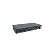 Vivolink-VLHDMIMAT4X2RS-interruttore-a-matrice-Commutatore-a-matrice-scalare-75-W--HDMI-2.0-4x2-Matrix-switcher---.--