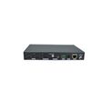 Vivolink-VLHDMIMAT4X2RS-interruttore-a-matrice-Commutatore-a-matrice-scalare-75-W--HDMI-2.0-4x2-Matrix-switcher---.--
