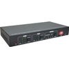 Vivolink-VLHDMIMAT4X2RS-interruttore-a-matrice-Commutatore-a-matrice-scalare-75-W--HDMI-2.0-4x2-Matrix-switcher---.--