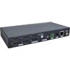 Vivolink-VLHDMIMAT4X2RS-interruttore-a-matrice-Commutatore-a-matrice-scalare-75-W--HDMI-2.0-4x2-Matrix-switcher---.--