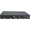 Vivolink-VLHDMIMAT4X2RS-interruttore-a-matrice-Commutatore-a-matrice-scalare-75-W--HDMI-2.0-4x2-Matrix-switcher---.--