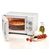Forno-a-Microonde-Combinato-Ariete-952-con-Grill---20-Litri---1000-Watt