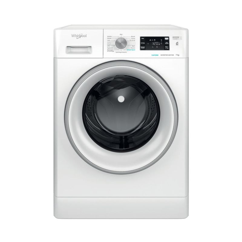 Lavatrice-Whirlpool-a-Carica-Frontale-7-kg---FFB-7469-SV-IT