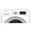 Lavatrice-Whirlpool-a-Carica-Frontale-7-kg---FFB-7469-SV-IT