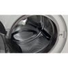Lavatrice-Whirlpool-a-Carica-Frontale-7-kg---FFB-7469-SV-IT