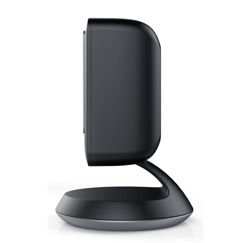 Lettore-di-codici-a-barre-da-tavolo-AVPos-AVP-630-2D---Scansione-automatica---Lettura-di-codici-1D-2D-e-QR---USB---Nero