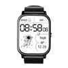 DCU-Advance-Tecnologic-34159045-smartwatch-e-orologio-sportivo-429-cm--1.69--LCD-26-mm-Digitale-360-x-360-Pixel-Touch-screen-4G-Grigio-GPS--satellitare-