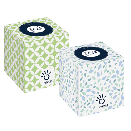 img-e18dadef-c7a1-442b-b254-9b69456bdb35.png