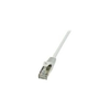 img-b6265b90-82da-4380-a225-cacccfb20d57.png