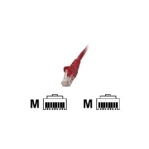 img-7bd800e4-8218-4277-9386-77e3161ff3a1.png