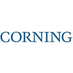 Corning UniCam - Connettore di rete - SC multimodale (M) - Fibra ottica - 50/125 micron