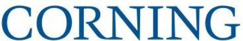 img-a77345f4-9003-4223-978d-4774c1f7434b.png