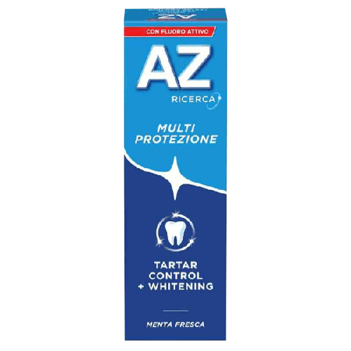 img-8816d7a3-c2c6-413b-b4d9-a65fae1f150e.png