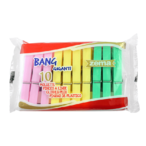 img-cc8be51a-3c41-4dc6-8cf1-84abbade5d90.png