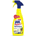 SMAC EXPRESS SGRASSATORE Cucina 650ML