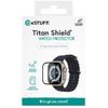 Flexible-Hybrid-Glass-Screen---Protector-Apple-Watch-Series---7-8-45mm-Clear-Black