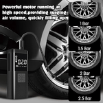 img-f897acea-6c95-4a13-8182-4034b5ec51c7.png