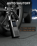 img-8a59370f-2aa3-48c3-acc5-a731a35fff6a.png