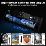 img-7f24c72e-cfa5-485d-a0c1-12ce1991c2f5.png