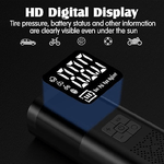img-d444a3e0-f6c7-417d-a4a1-7bb622b6ddf3.png