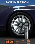 img-7c6d6ff0-5eb4-4cd0-9233-8f9bb04b5c64.png