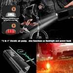 img-ce319d0b-1e8e-49bb-94e1-723507c87204.png