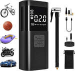 img-dfe805b1-ac3b-42ab-82c4-c4163e5afe62.png