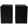 Thomson-WS400DUO-altoparlante-2-vie-Nero-Con-cavo-e-senza-cavo-50-W