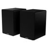Thomson-WS400DUO-altoparlante-2-vie-Nero-Con-cavo-e-senza-cavo-50-W
