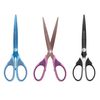 forbici-herlitz-forbici-my.pen-nero-bianco-18-cm-bianco-e-nero