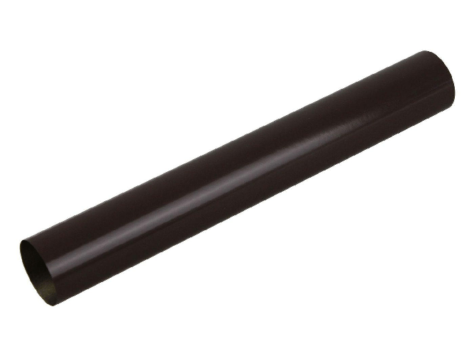 CoreParts MSP2800 parte di ricambio per la stampa Pellicola di fissaggio per fusore 1 pz