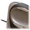 Mouse-verticale4-piccolo-a-destra