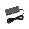 Acer-KP.04503.011-adattatore-e-invertitore--AC-ADAPTOR.45W.19V.1.1x3.0x7.7---BLACK---Warranty--3M-