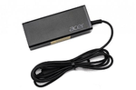 Acer-KP.04503.011-adattatore-e-invertitore--AC-ADAPTOR.45W.19V.1.1x3.0x7.7---BLACK---Warranty--3M-