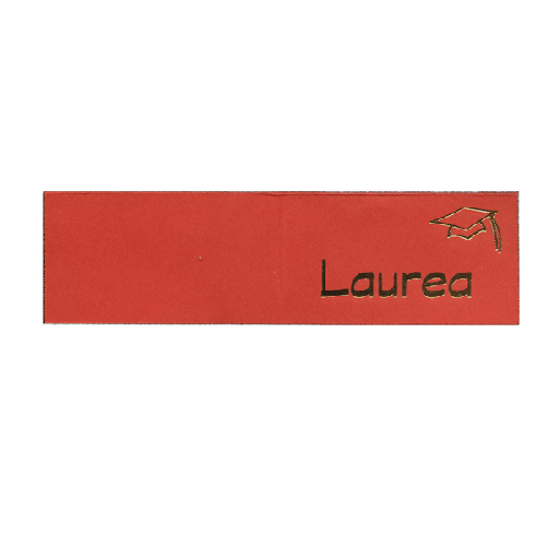 img-5d9541fc-f192-429c-8ed1-e41e485434bf.png