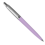 img-d5860625-513f-4264-baf6-f1a563868d7c.png
