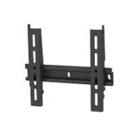 Sharp NEC Display Solutions SHARP/NEC PDW T XS 81,3 cm (32") Nero