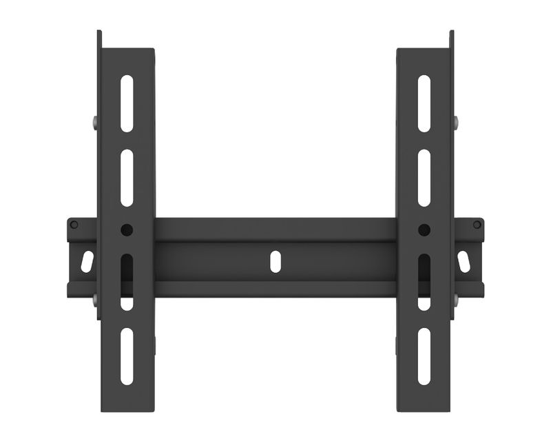 PDW-T-XS