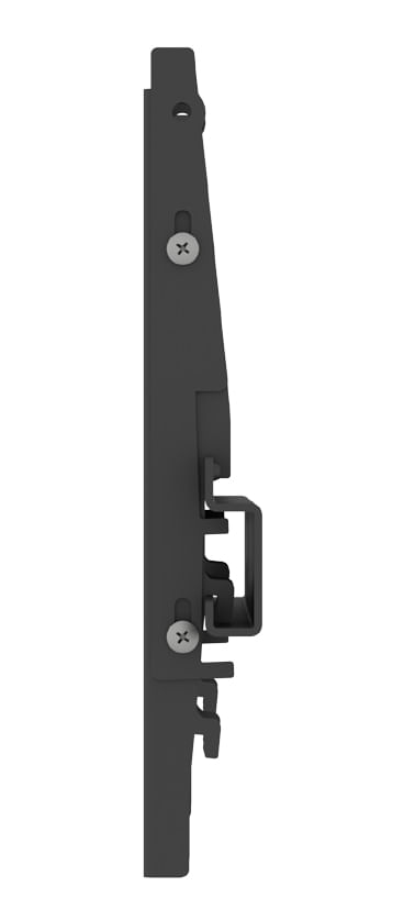 PDW-T-XS