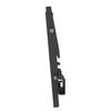 PDW-T-XS